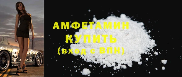 мдпв Магас