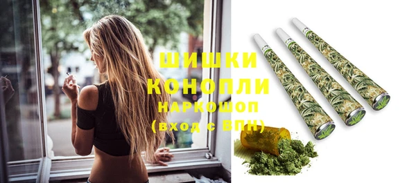 ECSTASY Лиски