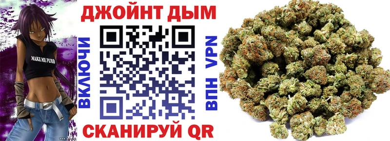 наркота Щёлкино Конопля OG Kush